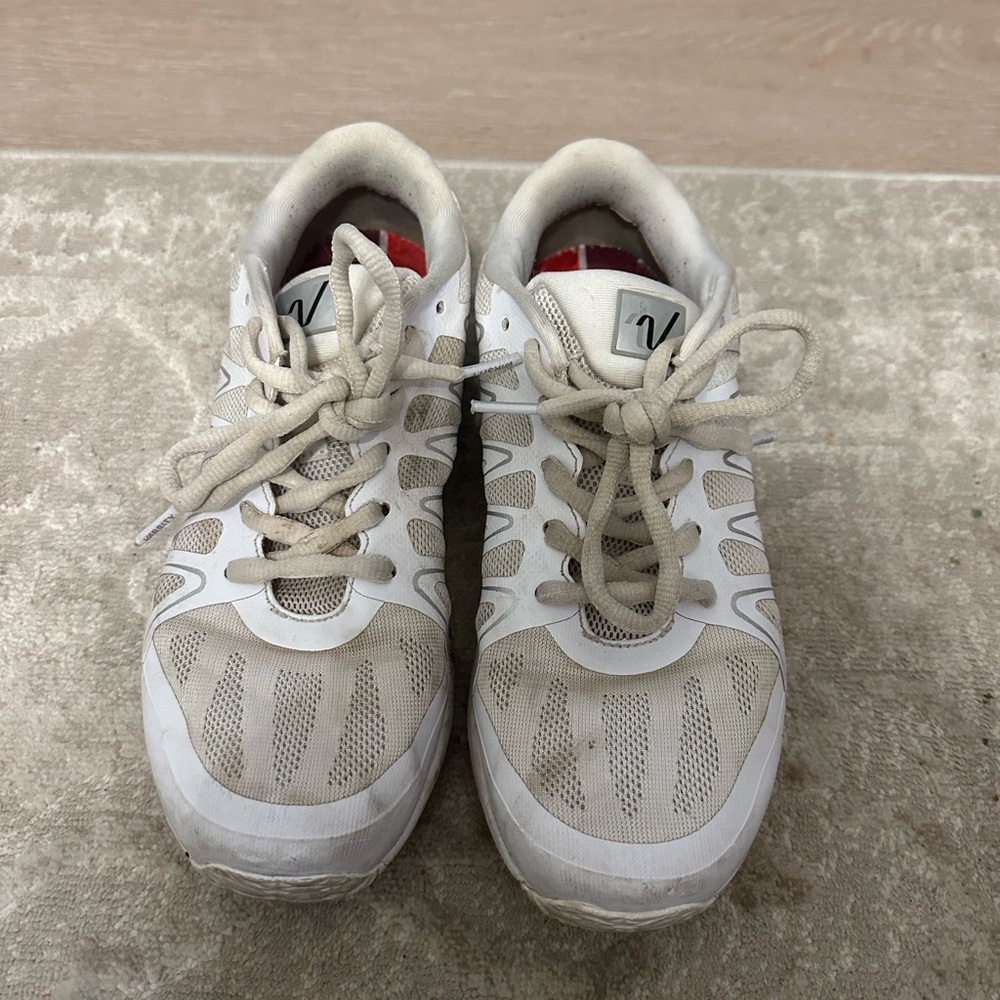 Varsity Edge Cheer Shoes